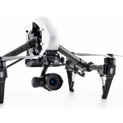Dji Inspire 1 Pro