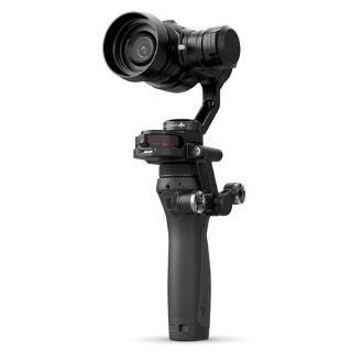 DJI OSMO