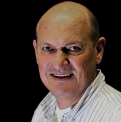 Peter Lamberti