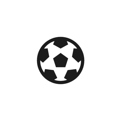 Sporting and Corporate Events 