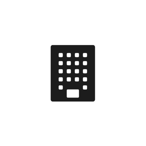 Construction and Property Development 