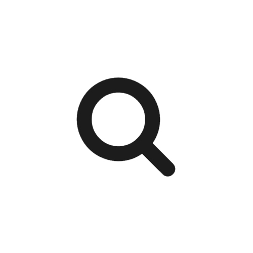 General Inspection/ Asset Verification