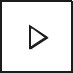 Drone XP Demo